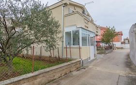 Apartman Rita